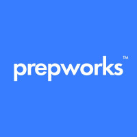 PrepWorks | Education Consultant Malaysia
