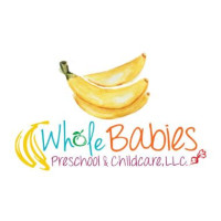Whole Babies Preschool & Childcare on Chippewa