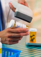 Can I Order My Prescription Online?