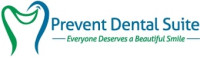 affordable dentist in kallangur