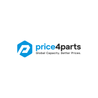 Price4parts
