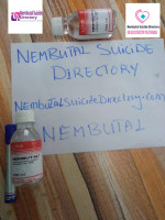 Buy Nembutal, Order Nembutal, Price for Nembutal,