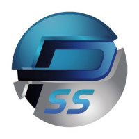 Prime Security Service Limited