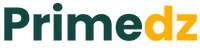 Primedz