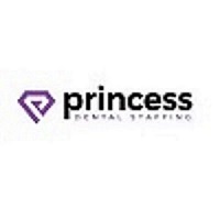 Princess Dental Staffing, Inc.