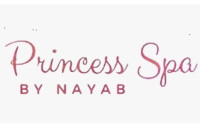 princessspabynayab