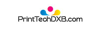 Advanced Printing Technology Services - Print Tech DXB