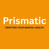 Best Online Therapist in Bangalore for Personalized Mental Health Care
