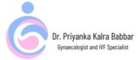 Fertility & IVF specialist in Greater Noida