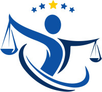 Pro Expert Witness
