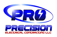 Electricians Delivering Reliable Electrical Solutions