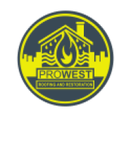 ProWest Roofing Phoenix