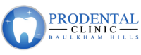 Prodental Clinic