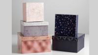 myboxprinteruk