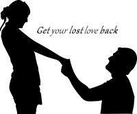 Lost Love Spells That Work Urgently to Bring Back a Lover, Bring Back Ex-Lover Spells +27836633417