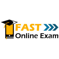 Fats Online Exam