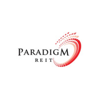 Paradigm REIT Management Sdn. Bhd.