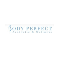 Body Perfect - The Southpoint, Mid Valley City