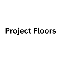 Project Floors