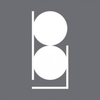 ProjectGuru