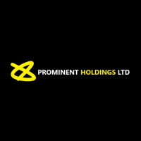 profitable investment program