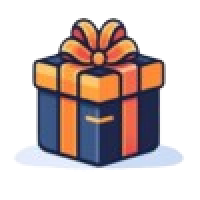Promotional Gifts