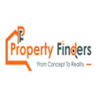 Tycoon Towers Bahria Town Lahore Investment
