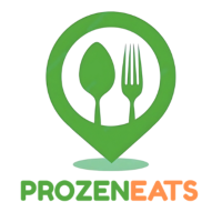 Prozen Eats – Custom Food Delivery Software for Multi-Branch Restaurants