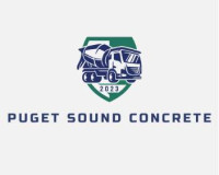 Puget Sound Concrete