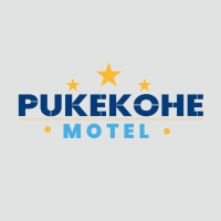 Pukekohe Motel