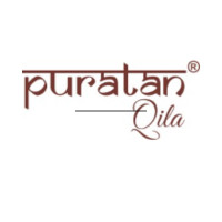 Best Resorts in Sawai Madhopur: Puratan Qila