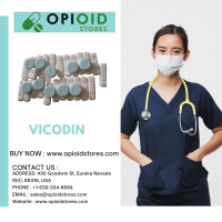 Buy Vicodin Online overnight By Debit Card