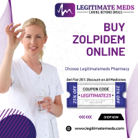 Order Zolpidem Online in the USA – Private Shipping & Easy Checkout