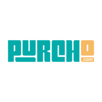 Purcho – Elevate Your Cleaning Standards