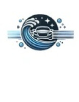 Pure Wave Auto Detailing