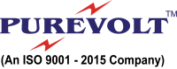 Purevolt Product Pvt.Ltd