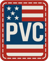 military unit patches