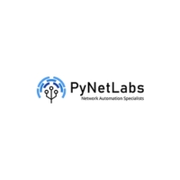 PyNet Labs: CCNA, CCNP, CCIE & Network Automation Courses
