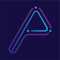 Boost User Engagement with iOS Game Development