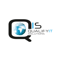 Qualify IT Solutions