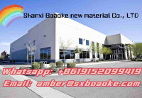 CAS 111982-50-4 2fdck Safe delivery