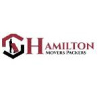 Hamilton Movers Packers NZ - Trusted And Reliable Moving Companies In Hamilton
