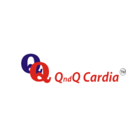 QndQ Cardia