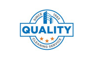 Quality Commercial Cleaning Service