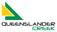Reliable Farming Infrastructure through Cattle Yard Construction Queensland