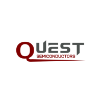 Quest Semi