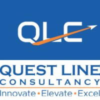 Trusted Consultancy Services for a Smooth Business Journey