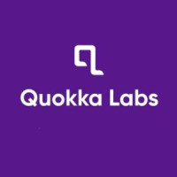 Quokka Labs LLP- Your Trusted Partner in AI-Driven Digital Transformation