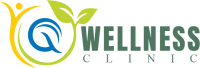 Q’s wellness clinic