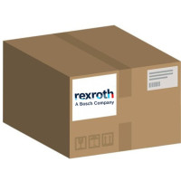 R900932085 
